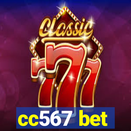 cc567 bet